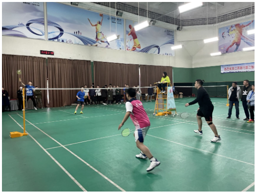 1656909114300863.png image.png