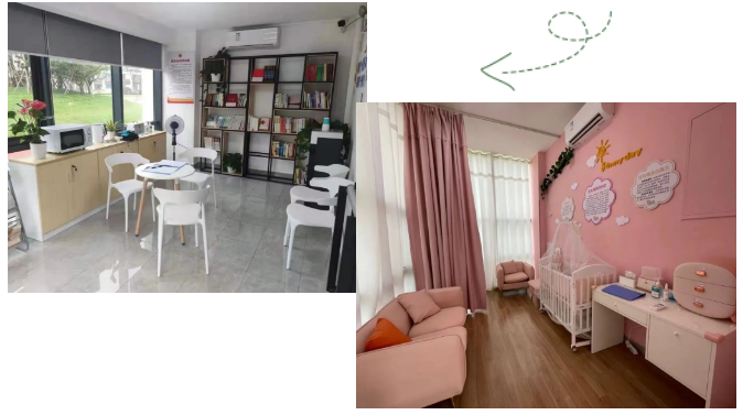 1656909369859264.png image.png