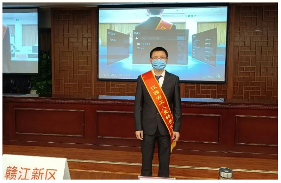 1656918643387023.png image.png