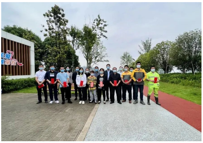 1656918743452530.png image.png