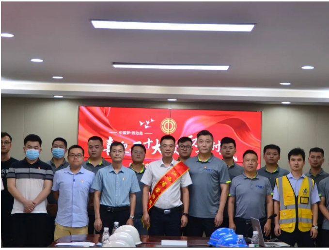 1656919629616617.png image.png