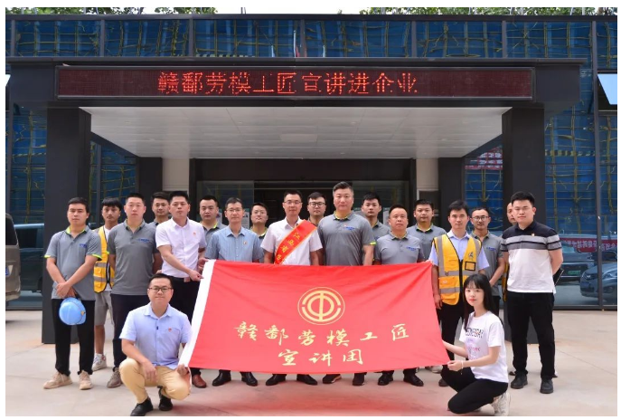 1656920002933853.png image.png