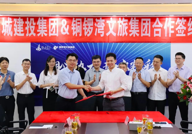 1657266032398015.png image.png