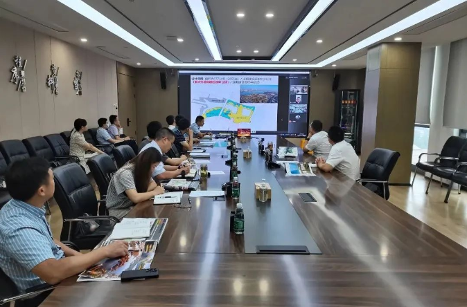 1657266072498108.png image.png