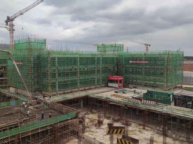 1657526970562716.png image.png