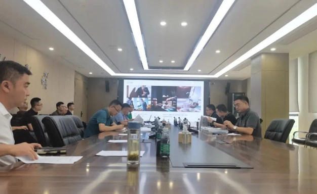 1657527044619347.png image.png