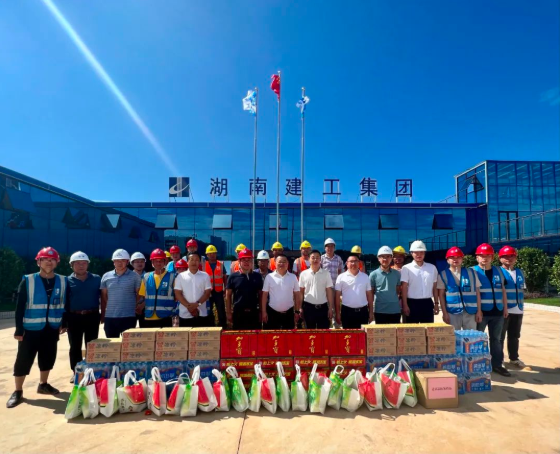 1657527224536661.png image.png