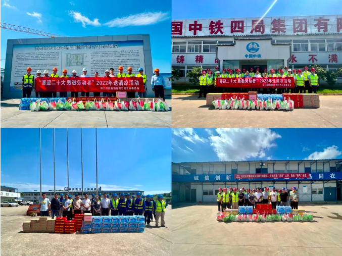 1657527232255510.png image.png