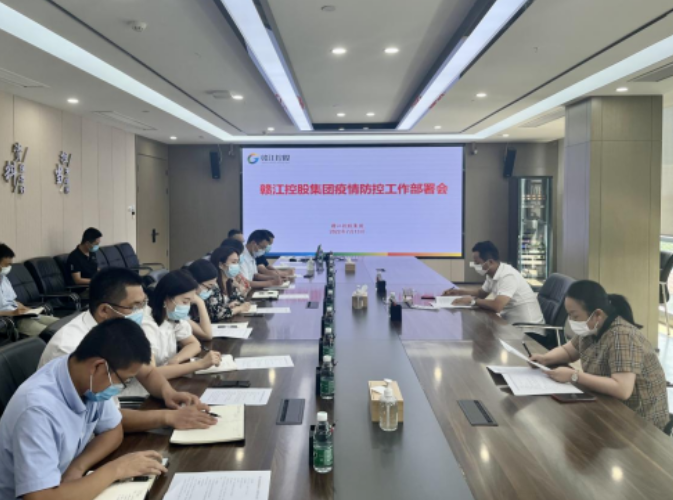 1658215855890575.png image.png