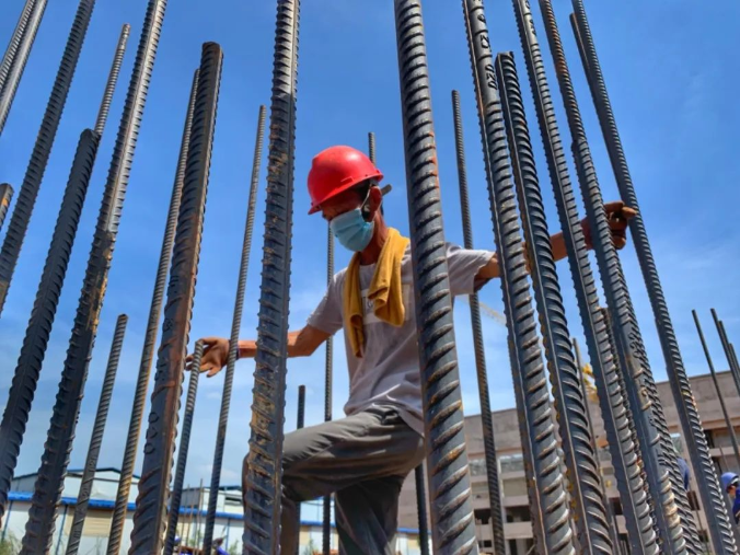 1658216144917656.png image.png