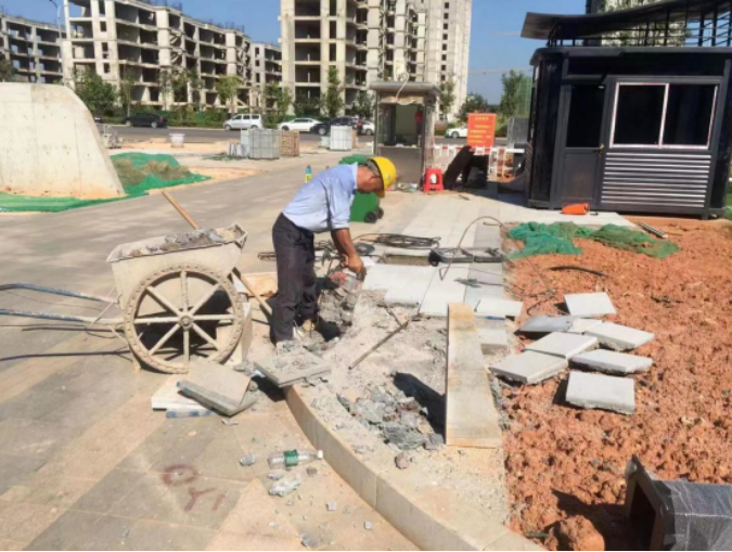 1658216153273862.png image.png