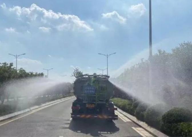 1658216164974363.png image.png