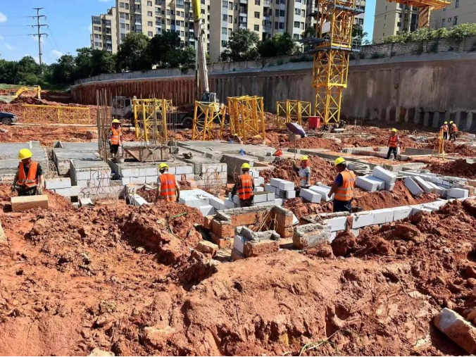 1658216173144698.png image.png