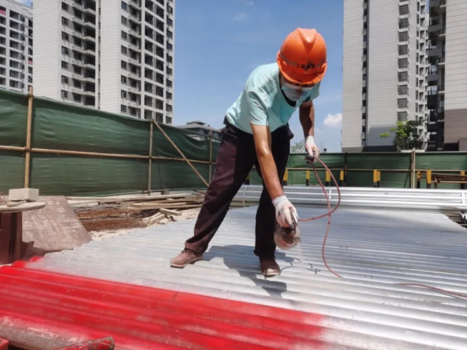 1658216181368925.png image.png