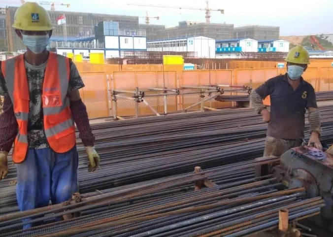 1658216191256543.png image.png