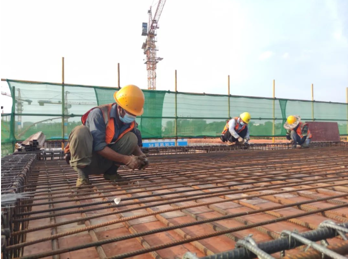 1658216207304021.png image.png