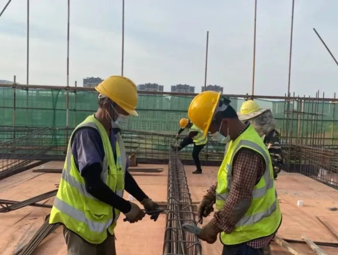 1658216222131606.png image.png