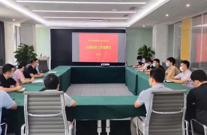 1658216404878271.png image.png