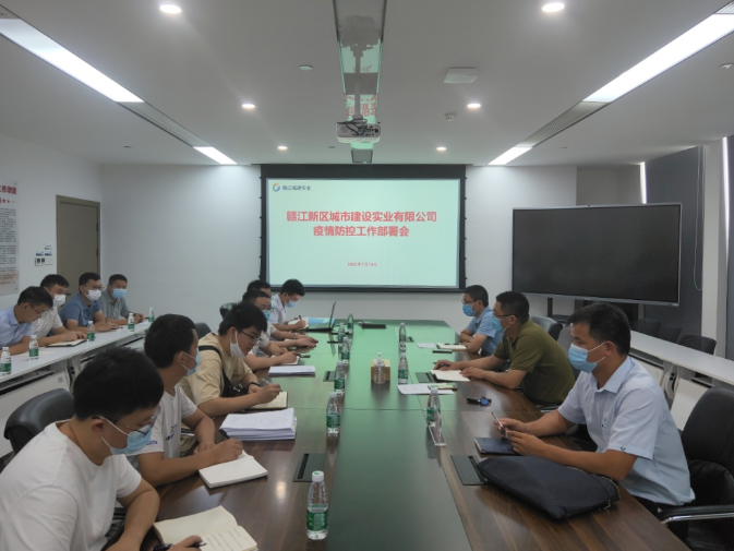 1658216413220096.png image.png