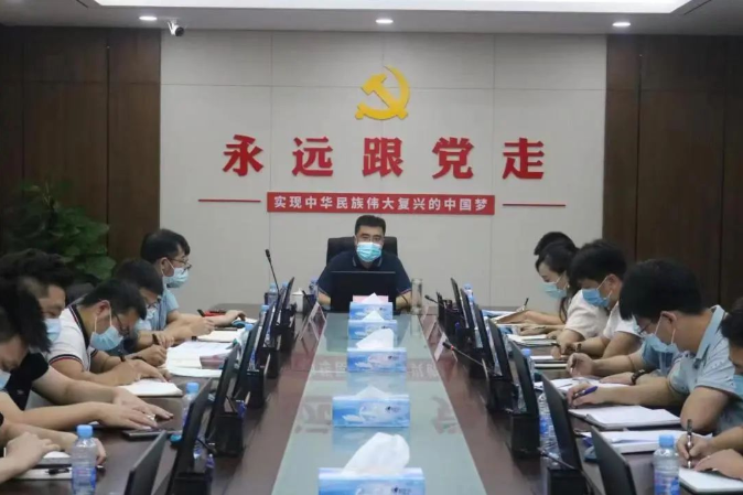 1658216425918152.png image.png