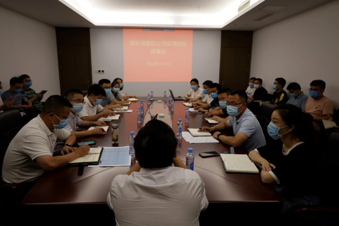 1658216437421993.png image.png