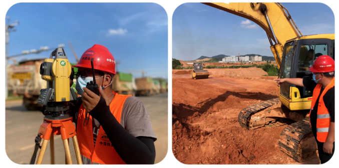 1658216553291524.png image.png