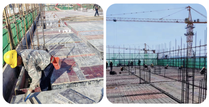 1658216560163258.png image.png