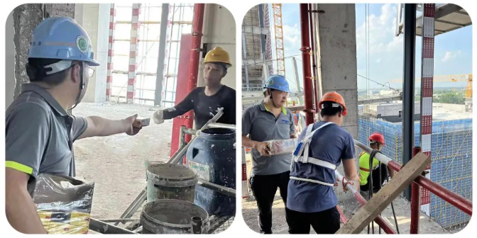 1658216571219610.png image.png