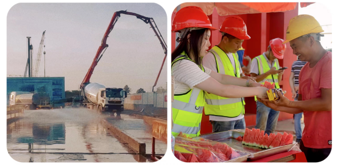 1658216579539109.png image.png