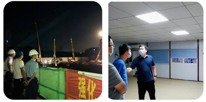 1658216586800452.png image.png