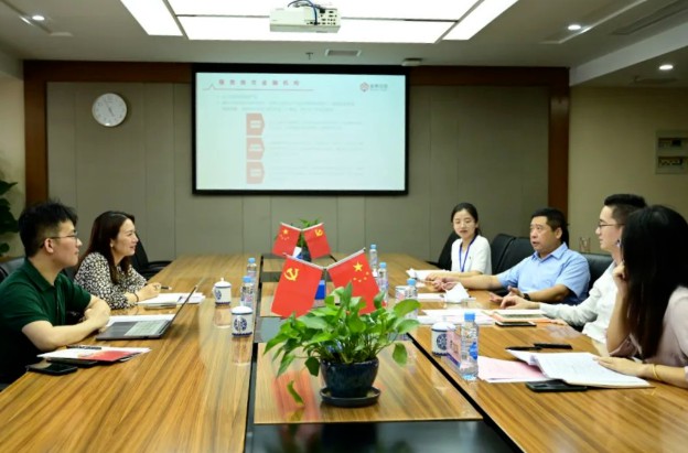 1658218268874469.jpg 9E3E2B92-2F6B-410D-9735-6DBD7FDFFF16.JPG