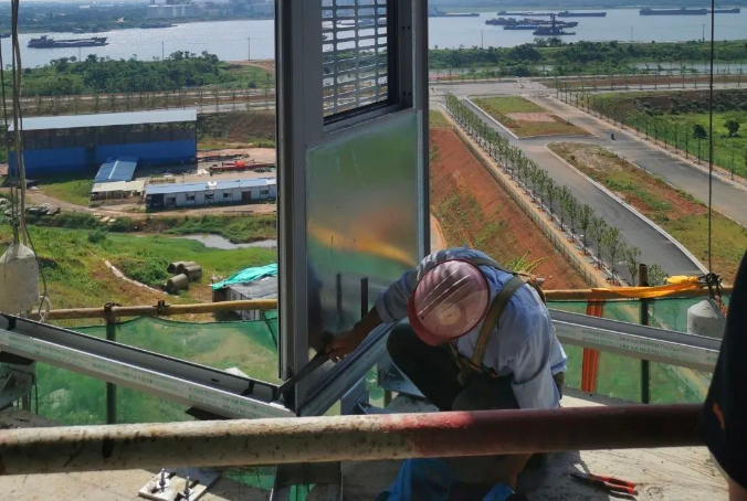 1658218606230117.png image.png