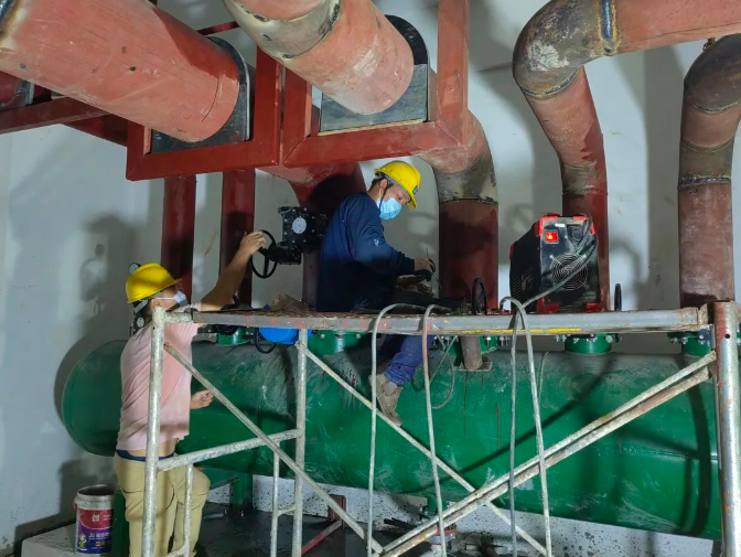 1658218615852139.png image.png