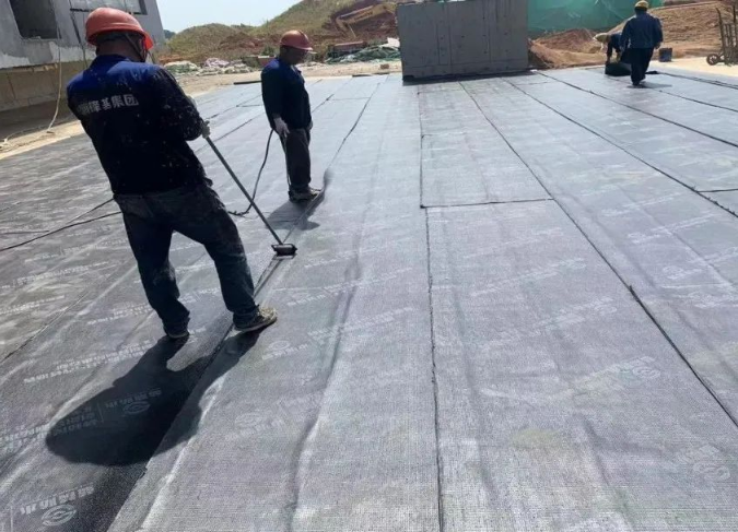 1658218626952082.png image.png