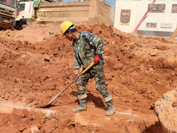 1658218635836154.png image.png