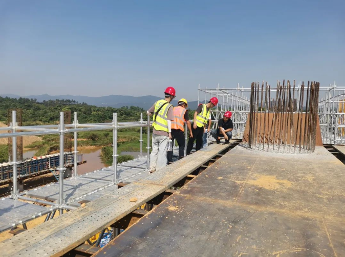 1658218646962068.png image.png