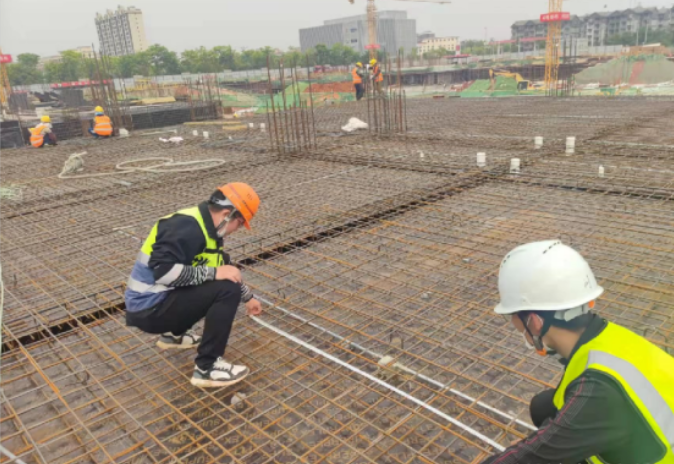 1658218655681029.png image.png