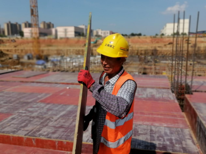 1658218667284363.png image.png