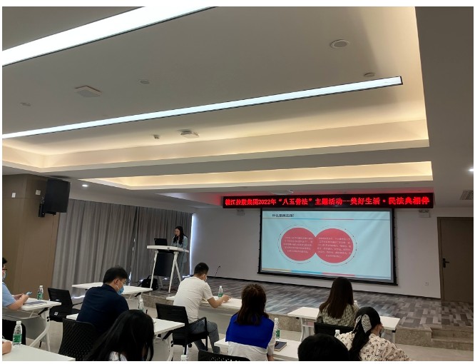 1658373350294330.jpg 1656057339506190.jpg