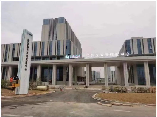 1658457757491246.png 1658456108271541.png