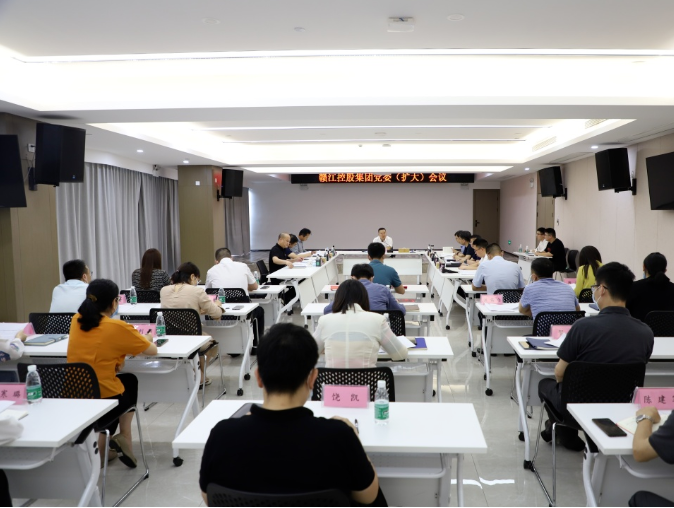 1658732778920552.png image.png