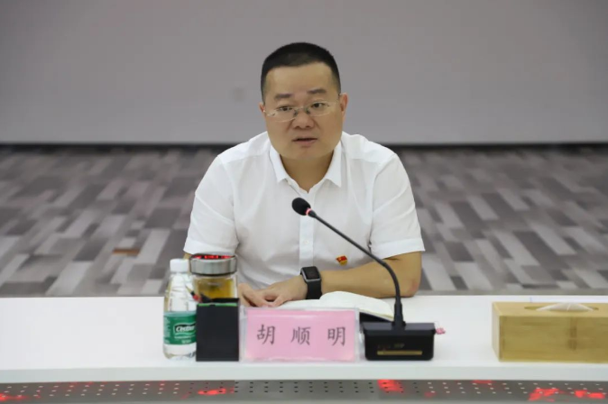 1658732799659713.png image.png