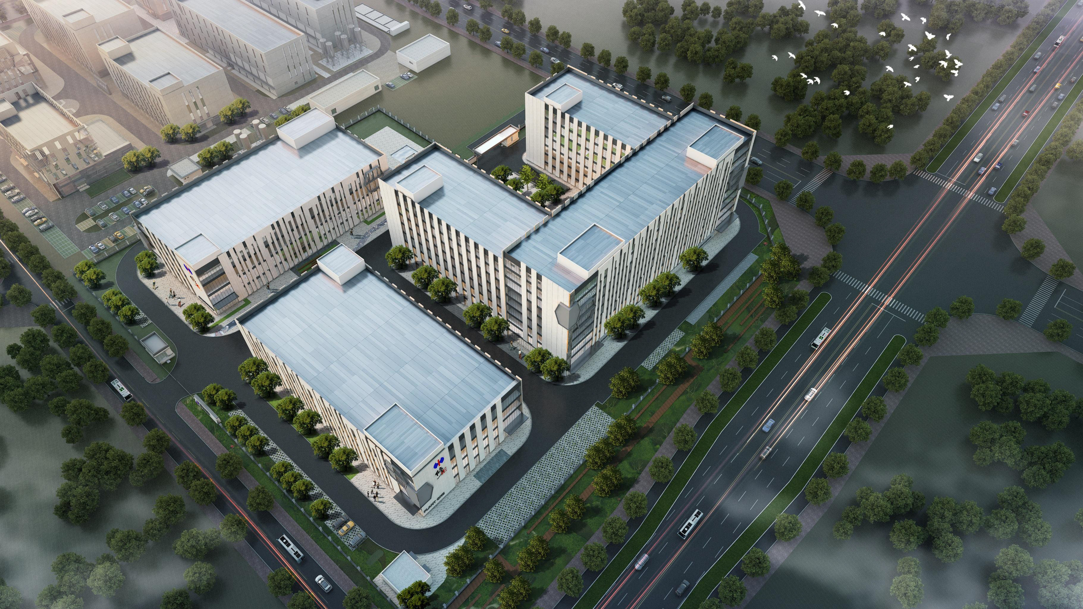 1659584441289285.jpg 7777.jpg