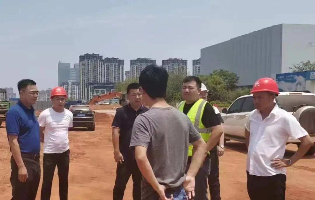 微信图片_20220805145626.jpg