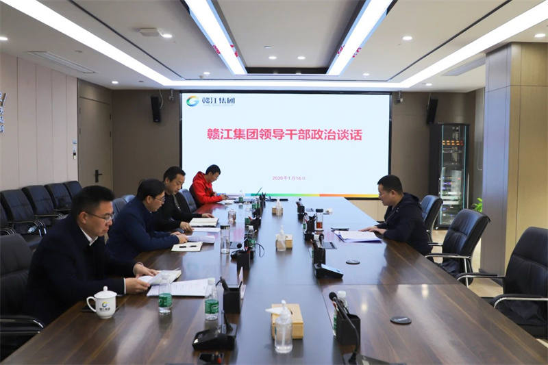 1660032244194009.png image.png