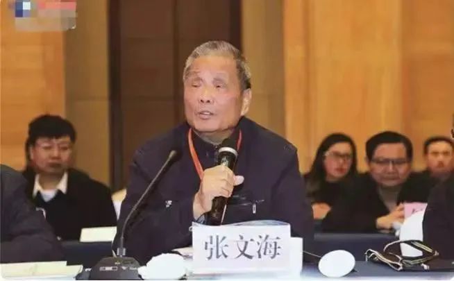 微信图片_20220816105521.jpg