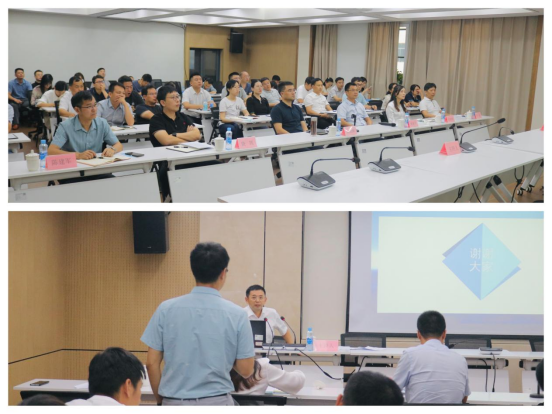 1660788106532905.png 1660788106532905.png