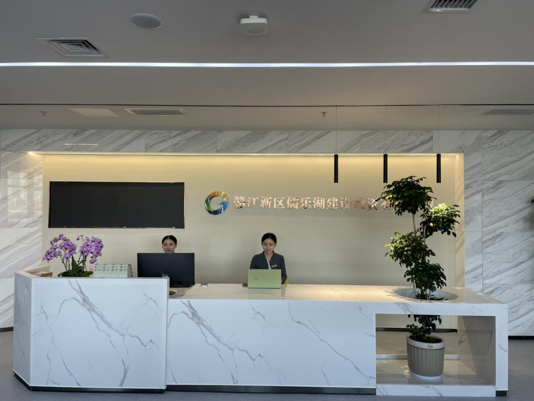 1660891819463822.png 1660891819463822.png