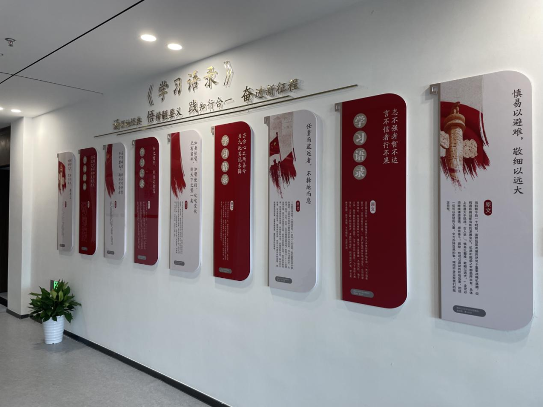 1660891869492413.png 1660891869492413.png