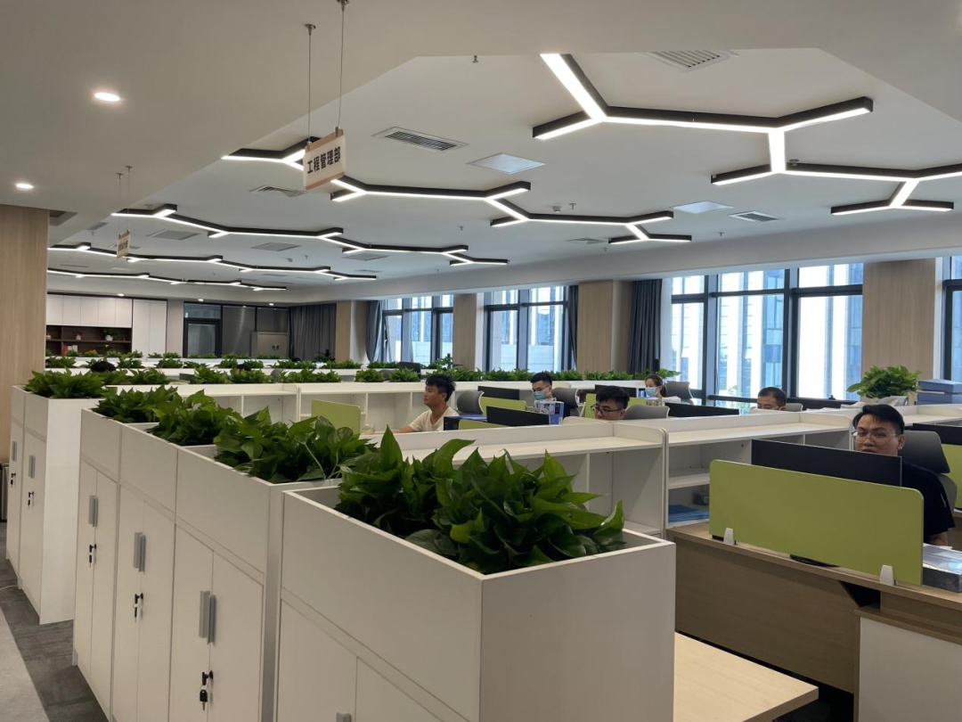 1660895329260324.png 1660895329260324.png